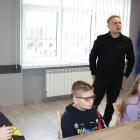 zdjęcie nr 129