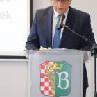zdjęcie nr 12