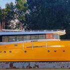 Fotka nr 4 z 20