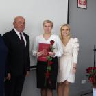 zdjęcie nr 104
