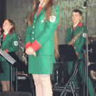 zdjęcie nr 158