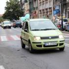 zdjęcie nr 7