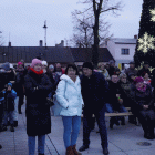 zdjęcie nr 32