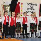 zdjęcie nr 102