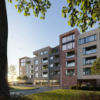 zdjęcie nr 8