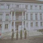 zdjęcie nr 37