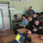 Fotka nr 5 z 20