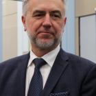zdjęcie nr 24