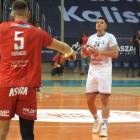 Fotka nr 2 z 17