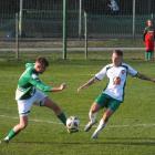 Fotka nr 2 z 17