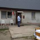 Fotka nr 5 z 7