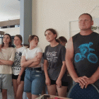 zdjęcie nr 19