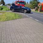 Fotka nr 1 z 4