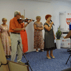 zdjęcie nr 17