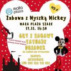Fotka nr 0 z 1