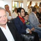 zdjęcie nr 158