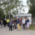 zdjęcie nr 43