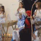 zdjęcie nr 29