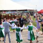 zdjęcie nr 37