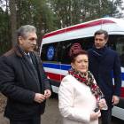 zdjęcie nr 13