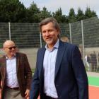 zdjęcie nr 127