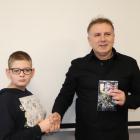 zdjęcie nr 13