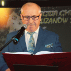 zdjęcie nr 181