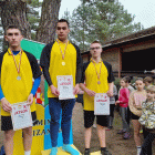 zdjęcie nr 27