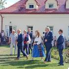 zdjęcie nr 17