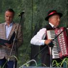 zdjęcie nr 70