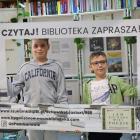 zdjęcie nr 173