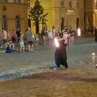 zdjęcie nr 43