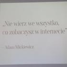 zdjęcie nr 118