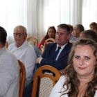 zdjęcie nr 30