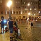 zdjęcie nr 55