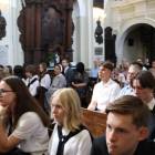 zdjęcie nr 113
