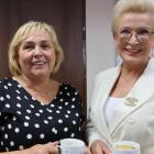 zdjęcie nr 180