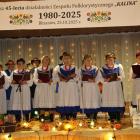 zdjęcie nr 206
