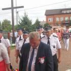zdjęcie nr 45