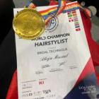 Fotka nr 1 z 9