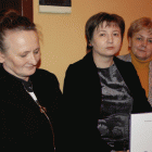 zdjęcie nr 104