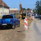Fotka nr 1 z 13