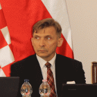 zdjęcie nr 31