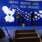 zdjęcie nr 49