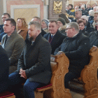 zdjęcie nr 23