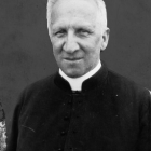 Fotka nr 1 z 19