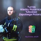 zdjęcie nr 15