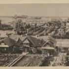 Sierociniec