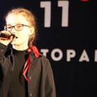zdjęcie nr 21