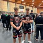 Fotka nr 1 z 2
